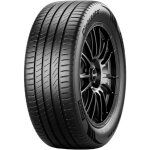 Pneu pirelli cinturato c3 ( 225 / 45 r17 94y xl avec prot�ge - jante (mfs) )