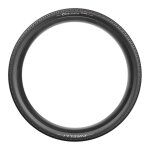 Pneu pirelli cinturato gravel hard tlr - taille 700x40