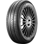 Pneu pirelli cinturato p1 ( 155 / 65 r14 75t )
