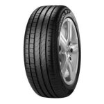 Pneu pirelli cinturato p7 215 / 50 r17 95w renforc�