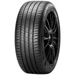 Pneu pirelli cinturato p7 215 / 55 r16 97 w renforc (xl)