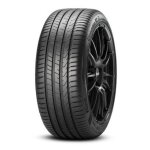 Pneu pirelli cinturato p7 c2 ( 225 / 55 r17 97y mo )