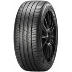 Pneu pirelli cinturato p7 (p7c2) run flat ( 255 / 40 r18 99y xl * , runflat )