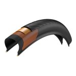 Pneu pirelli cinturato velo tlr - taille 700x28c