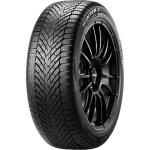 Pneu pirelli cinturato winter 2 ( 205 / 60 r17 97h xl )