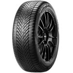 Pneu pirelli cinturato winter 2 ( 225 / 45 r19 96v xl )