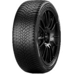 Pneu pirelli cinturato winter 3 ( 195 / 55 r16 91h xl, avec prot�ge - jante (mfs) )