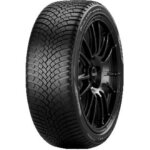 Pneu pirelli cinturato winter 3 ( 215 / 45 r20 95v xl elect, pncs, avec prot�ge - jante (mfs) )