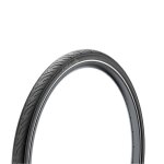 Pneu pirelli cycl - e gt - taille 700x37c
