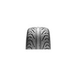 Pneu pirelli e. pir 245 / 45 - 20 tl xl v103 szroasnc