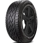 Pneu pirelli e. pir 245 / 65 - 17 tl xl t111 sc - a / t +