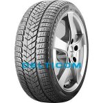 Pneu pirelli hiver sottozero 3 run flat 205 / 45 r17 88v xl hiver m + s kennung, runflat m + s kennung, ...