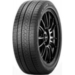 Pneu pirelli ice zero asimmetrico ( 225 / 65 r17 106h xl, pneus nordiques )