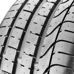 Pneu pirelli p zero 205 / 45 r17 88y renforc�