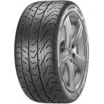 Pneu et? pirelli p zero 245 / 45 r19 102 y