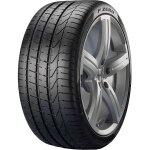 Pneu pirelli p zero 255 / 35 r20 97 y