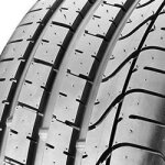 Pneu pirelli p zero 305 / 30 r20 103y renforc� n0