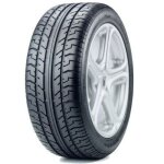 Pneu pirelli p zero 305 / 35 r20 104y