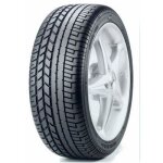 Pneu pirelli p zero asimmetrico 255 / 40 r19 96y