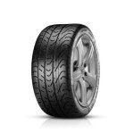 Pneu pirelli p zero corsa pzc4 ( 315 / 30 zr22 (107y) xl n0 )
