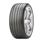 Pneu pirelli p zero pz4 ( 285 / 30 r20 99y xl * , elect )