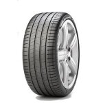 Pneu pirelli p zero pz4 ls runflat ( 285 / 45 r21 113y xl * , runflat )