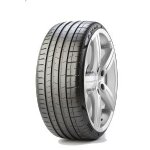 Pneu pirelli p zero pz4 sc ( 255 / 45 r20 105y xl * , pncs, seal inside )