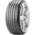 Pneu pirelli p zero pz4 sc ( 295 / 35 zr21 (107y) xl * )