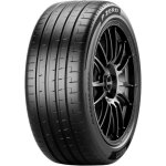 Pneu pirelli p zero pz5 ( 235 / 50 r20 104y xl elect, mo - s, pncs )