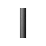 Pneu pirelli p zero race - taille 700x30c