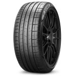 Pneu pirelli p - zero * rfx 255 30 20 92y 353864 pneu runflat Pneu pirelli p - zero * rfx 255 30 20 92y 353864 pneu runflat