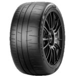 Pneu pirelli p zero trofeo rs ( 335 / 30 zr21 (109y) xl n0 )