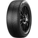 Pneu pirelli p zero winter 2 ( 245 / 40 r18 97v xl, avec prot�ge - jante (mfs) )