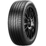 Pneu pirelli powergy 2 ( 205 / 40 r17 84y xl avec prot�ge - jante (mfs) )