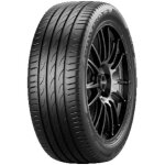 Pneu pirelli powergy 2 ( 255 / 40 r19 100y xl avec prot�ge - jante (mfs) )