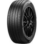 Pneu pirelli powergy ( 215 / 45 r17 91y xl ) Pneu pirelli powergy ( 215 / 45 r17 91y xl )