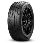Pneu pirelli powergy ( 215 / 50 r18 92w )