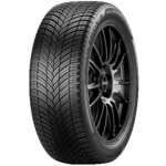Pneu pirelli powergy all season sf 2 ( 225 / 40 r18 92y xl, avec prot�ge - jante (mfs) )