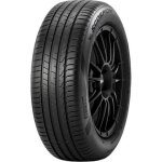 Pneu pirelli scorpion ( 235 / 45 r21 101h xl elect, mo - s, pncs )