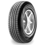 Pneu pirelli scorpion ( 235 / 45 r21 101t xl ( + ), ao, elect, seal inside )