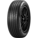 Pneu pirelli scorpion ( 255 / 50 r20 109h xl elect, vol ) Pneu pirelli scorpion ( 255 / 50 r20 109h xl elect, vol )
