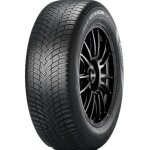 Pneu pirelli scorpion all season sf2 ( 235 / 65 r18 110v xl )