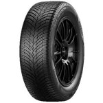 Pneu pirelli scorpion all season sf3 ( 265 / 50 r20 111y xl, avec prot�ge - jante (mfs) )