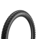 Pneu pirelli scorpion enduro rear - taille 27. 5x2. 6