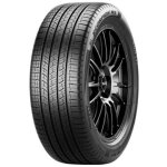Pneu pirelli scorpion ms ( 305 / 45 r20 116v xl elect, ng0, avec prot�ge - jante (mfs) )