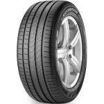 Pneu pirelli scorpion verde 245 / 45 r20 99v m + s