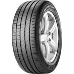 Pneu pirelli scorpion verde 265 / 50 r19 110v renforc� n0