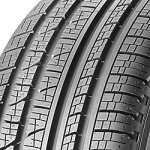 Pneu pirelli scorpion verde all - season rft ( 295 / 45 zr20 (110y) , runflat )