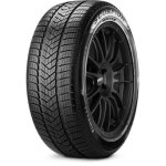 Pneu pirelli scorpion winter ( 255 / 50 r19 103t ( + ), ao, elect ) Pneu pirelli scorpion winter ( 255 / 50 r19 103t ( + ), ao, elect )