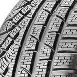 Pneu pirelli winter 240 sottozero ii 225 / 40 r18 92v renforc